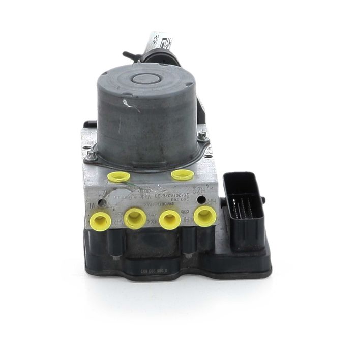 ABS AUDI A4 B9 0265951467 8K0907379BD 8K0614517DT