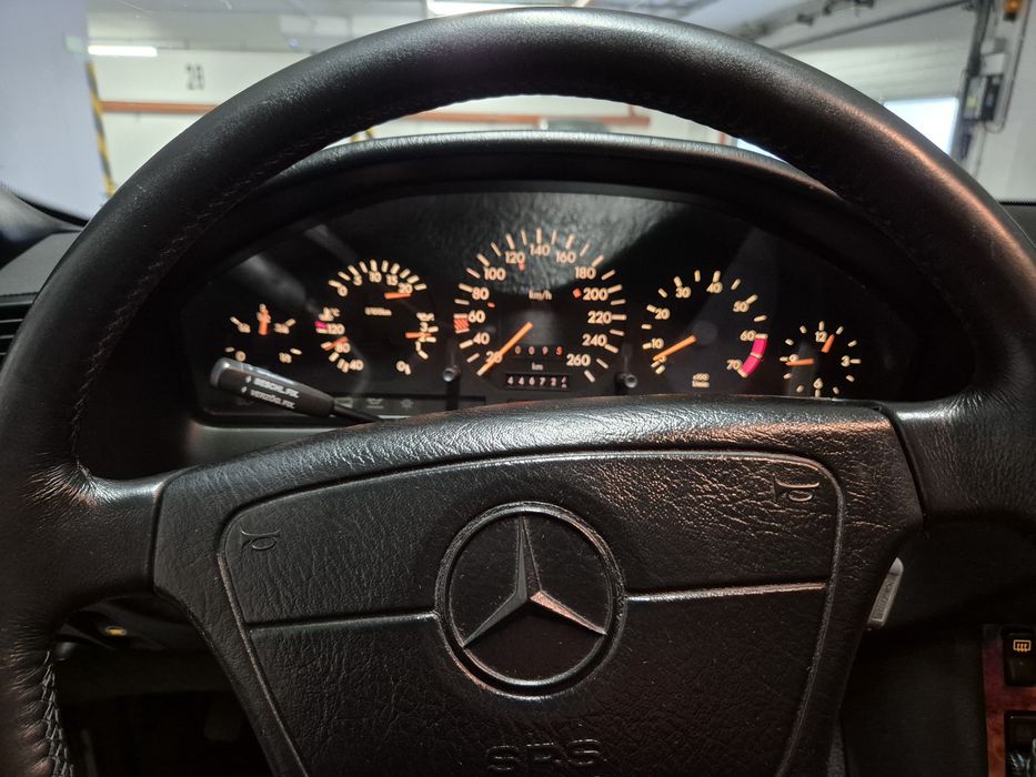 Sprzedam lub zamienię na Mulitvana