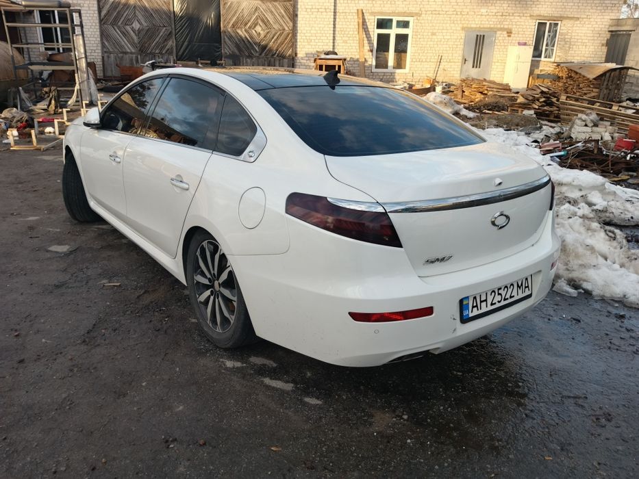 Продам Самсунг см7 рено