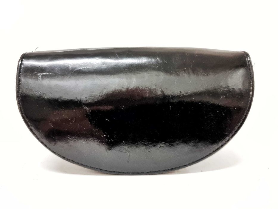 Óculos de Sol Vintage Gucci Bug Eye Originais Tom Ford Design