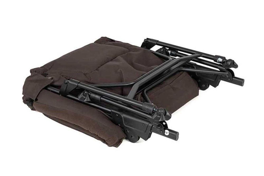 Крісло Fox EOS Lounger Chair (CBC110)