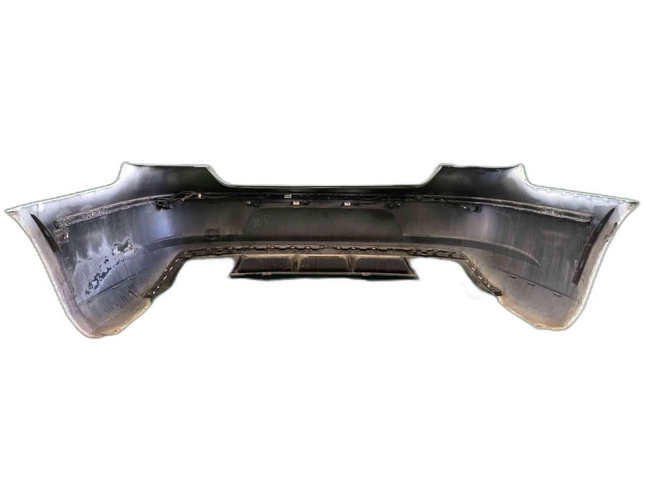 Pára-choques Trás VW CC B7 3C8807459B (OEM) | 3C8807443B (OEM) | 3C8807460B (OEM) | 3C8945105D (OEM) | 3C8945106D (OEM) | 3C8971104H (OEM) | 1K8943021