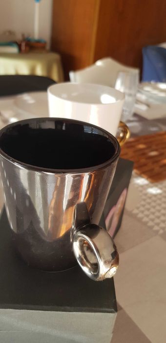 Mug Set443348047700971523