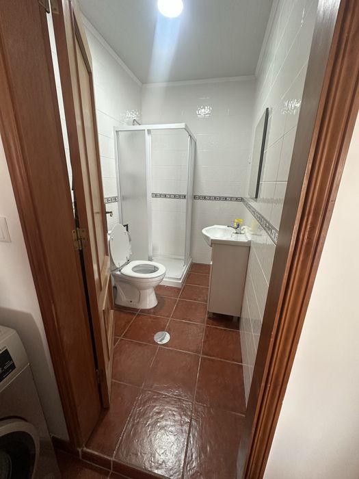 Arrenda se. Apartamento