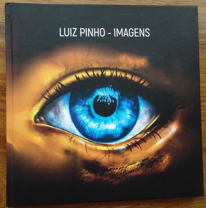 Imagens de Luíz Pinho (Imagens Fotográficas)