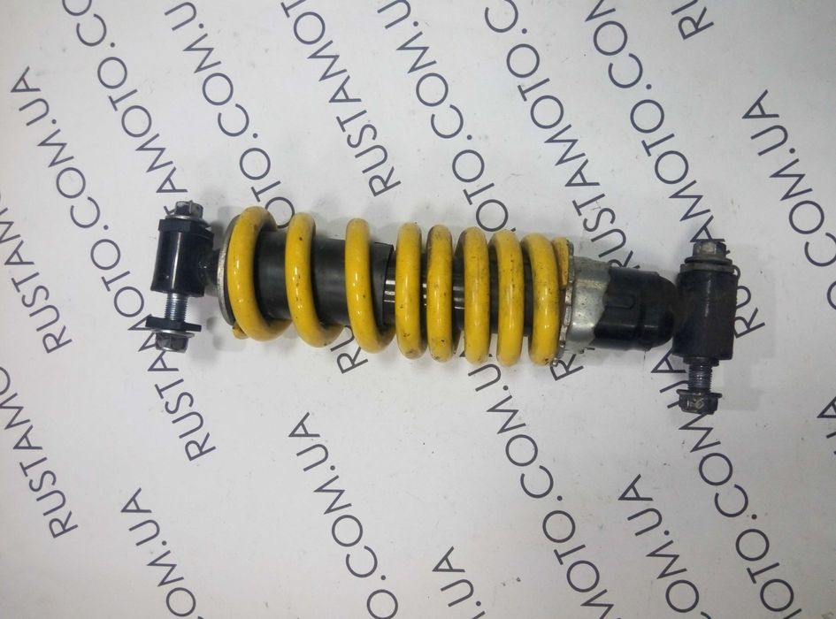 пластик фары Zongshen Viper Musstang gmax Lifan r2 r1 v200cr 150 250