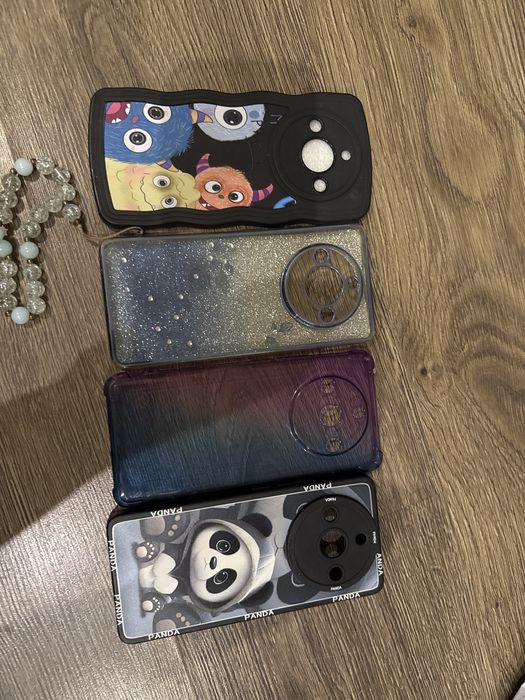 Realme11+/5g nowe
