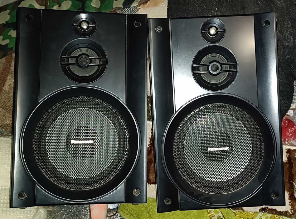 Сабвуфер jbl, продам.