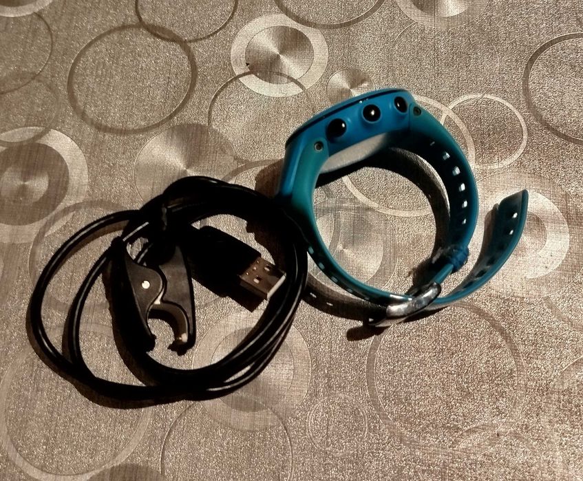 Suunto Ambit 3 sport