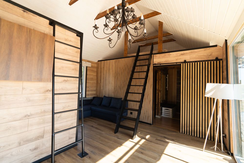 Domek 6-os(max 10os). Sauna ,basen,jakuzzi ,klima