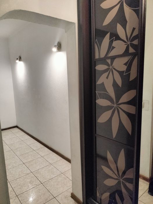 Кімната дівчатам‼️ або спільна оренда‼️