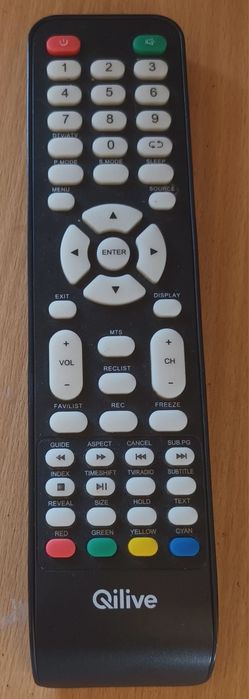 Tv 29 polegadas a venda.