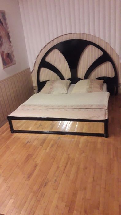 Завжди тепло+ є гаряча вода незалежно від світла, Центр, Скайпарк, Суд