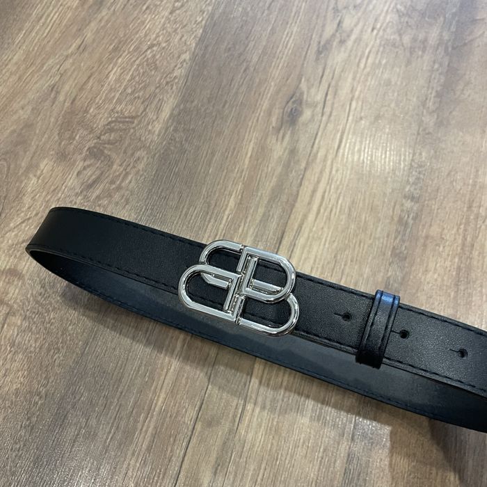 Ремень balenciaga sk8 rap opium sk8 skate drip drill archive y2k erd