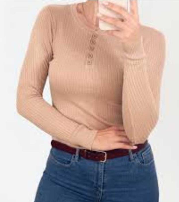 топ натур шовковии р хс-с-м