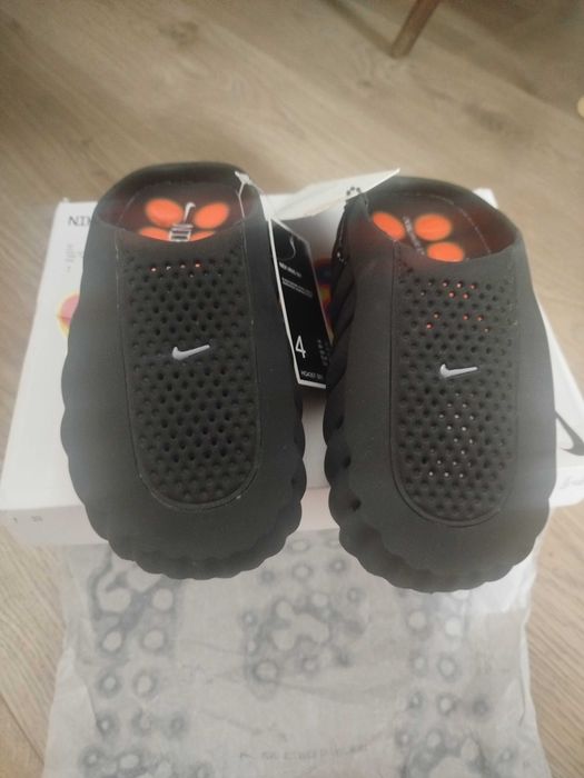 Nike Mind roz. 36