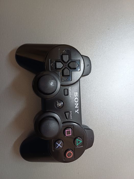 Playstation 3 в ідеальному стані