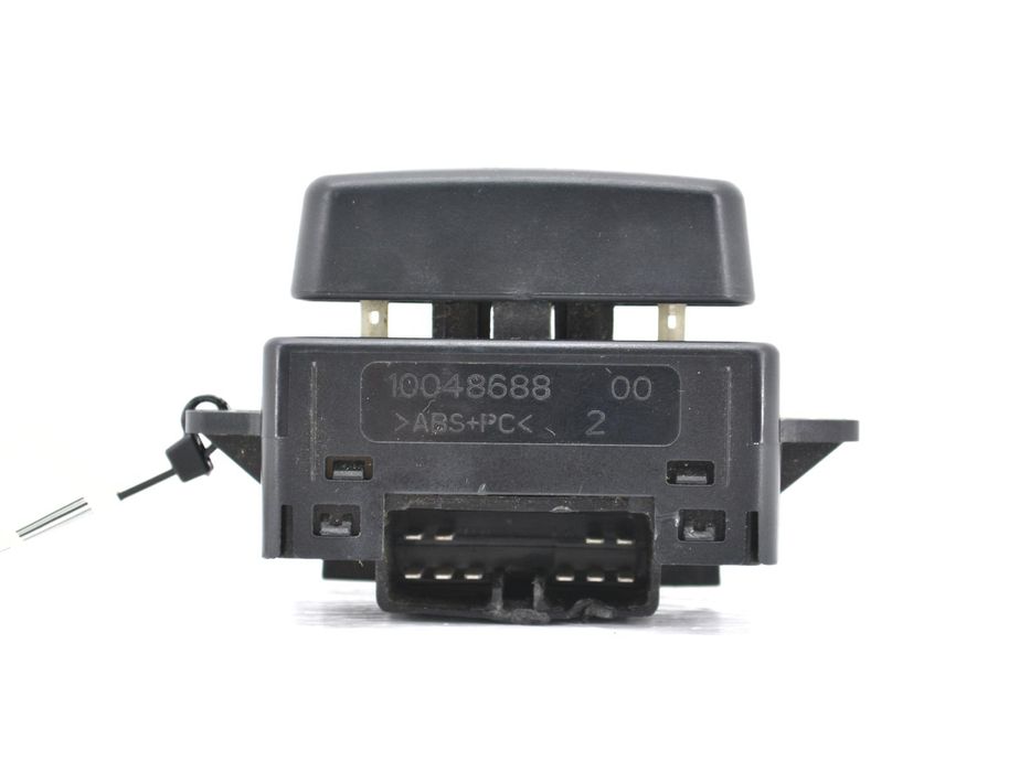 Блок управління сидінням передній лівий SUBARU LEGACY BN 2015-2018 (AA