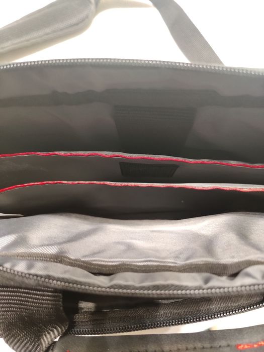 Mala portátil até 14 polegadas samsonite428960819216404481