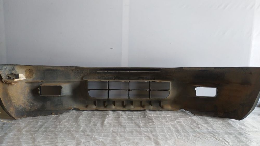 PARA-CHOQUES FRONTAL OPEL FRONTERA B 1999