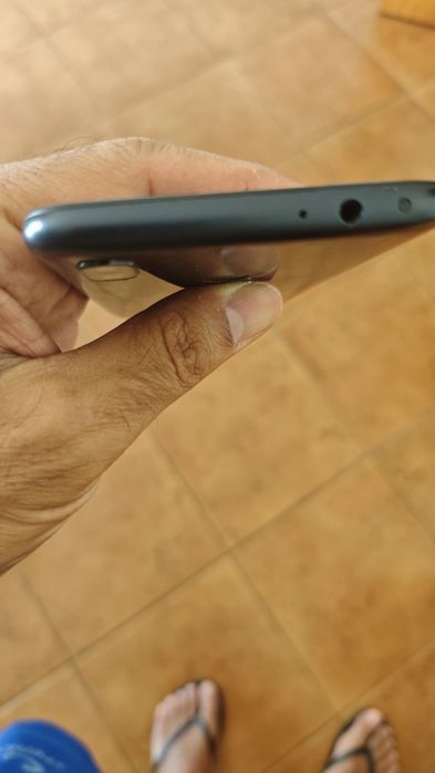 Xiaomi Redmi 7  3/32