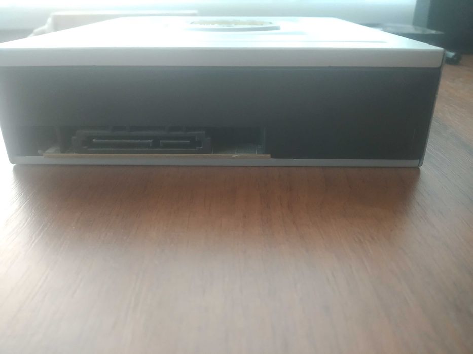 DVD ROM LG Super Multi modisc оптичний привід пк. сідіром: 120 грн ...