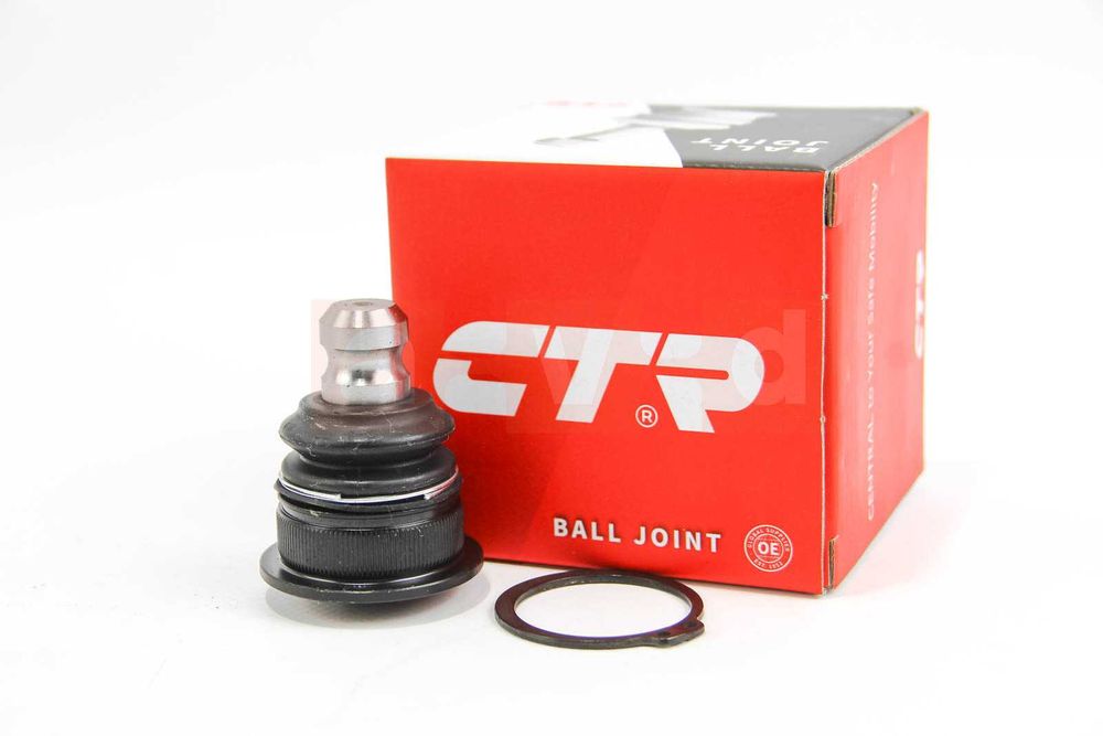 Шарова опора/ Опора шаровая для ВСІХ марок автомобілів!