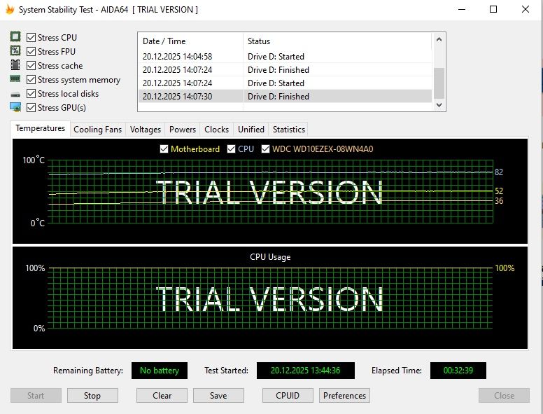 Ігровий ПК | ryzen 3 3300x + GTX 1070 8gb