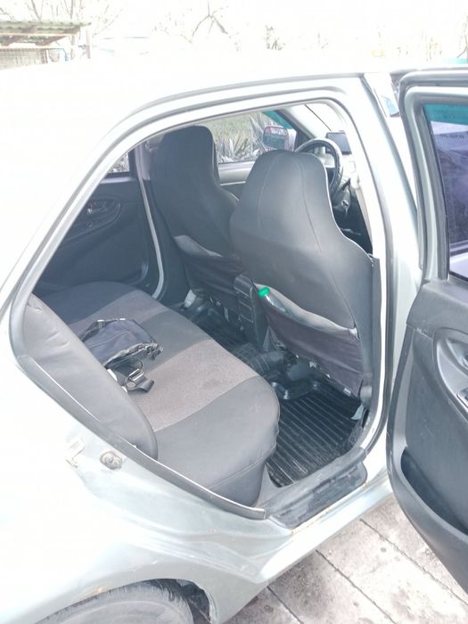 Продам Geely MK-2 2013 року