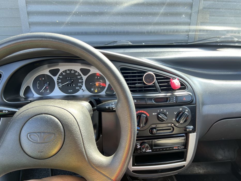 Продам Sens в хорошем состоянии