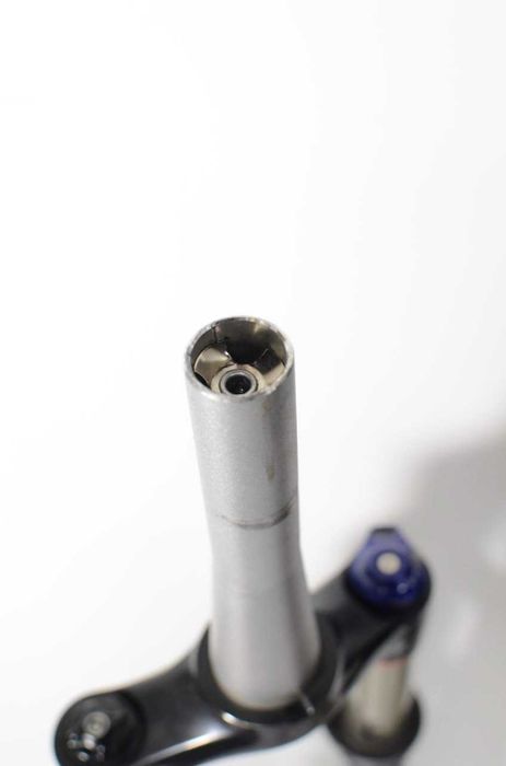 29" вилка RockShox Reba Solo Air