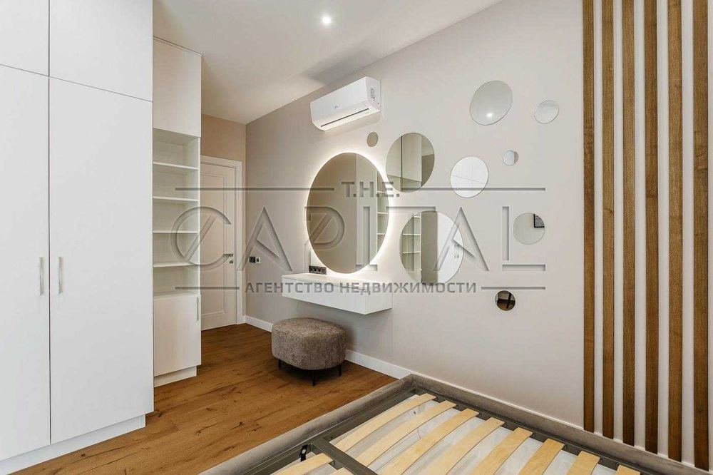 Продажа квартиры, ЖК Royal Tower, ул. Саксаганского