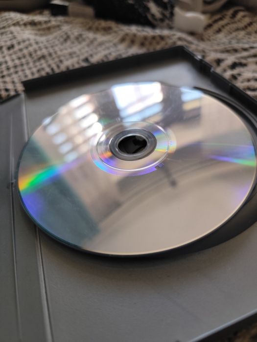 Gra PC Twierdza 2 Deluxe