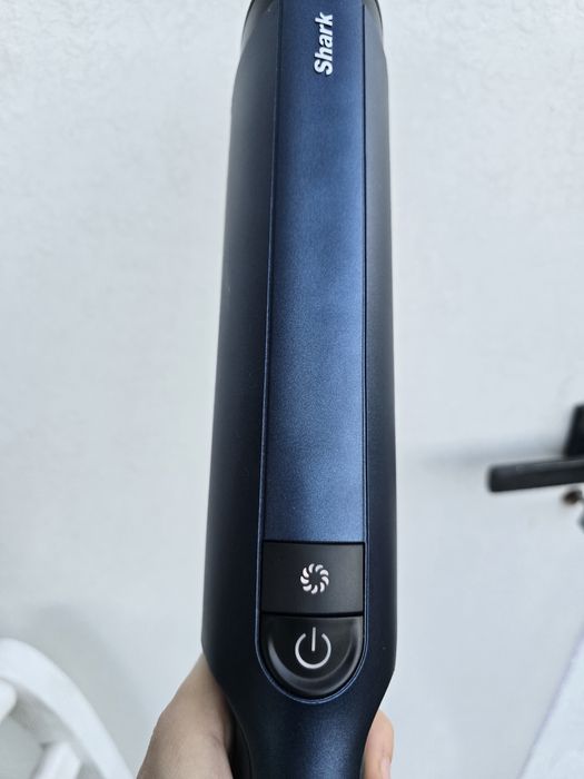Fabrycznie nowy, bezprzewodowy odkurzacz ręczny Shark WandVac 2.0 (model WV270EU)