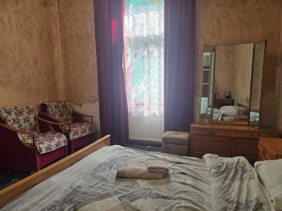 Оренда будинку у центрі по вул.Мукачівській 650$