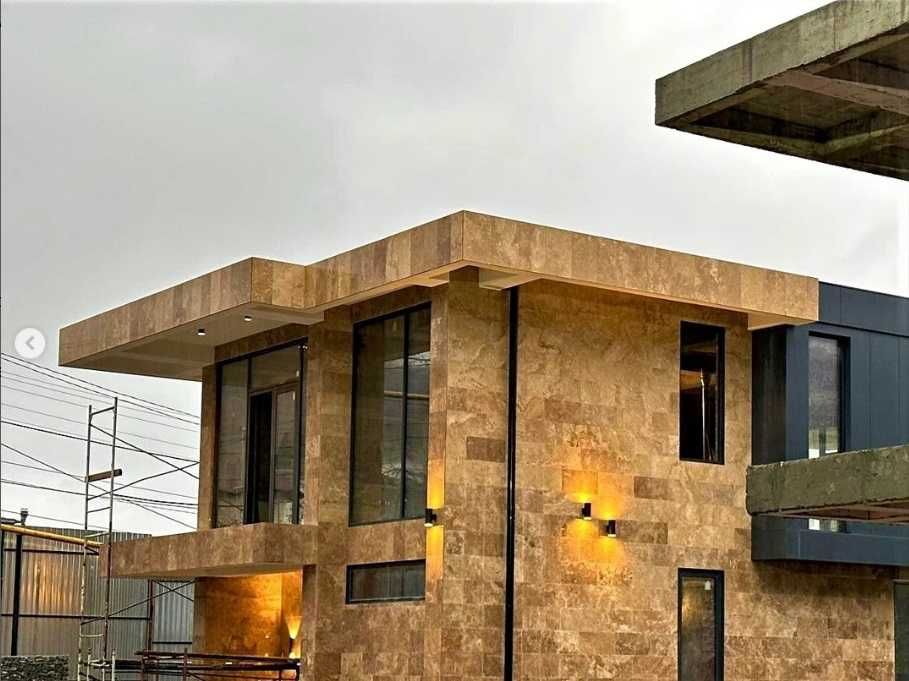 kamień NATURALNY lekki ELEWACJE dekoracyjny elastyczny hit NAJTANIEJ