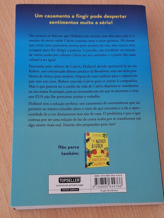 Book "Together... But Barely!"64751539367171122