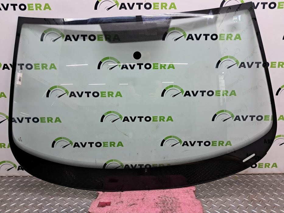 Стекло лобовое VOLKSWAGEN  PASSAT B7 B8 USA 12-19 561845011KNVB