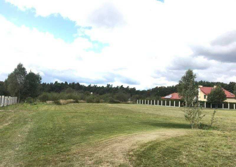 Продаж земельної ділянки площею (38соток) с Лукавці,(Мигово Берегомет)