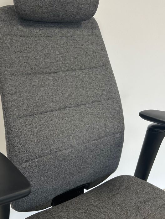 Kinnarps Capella CF121