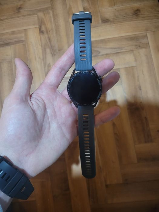 Huawei Watch GT3