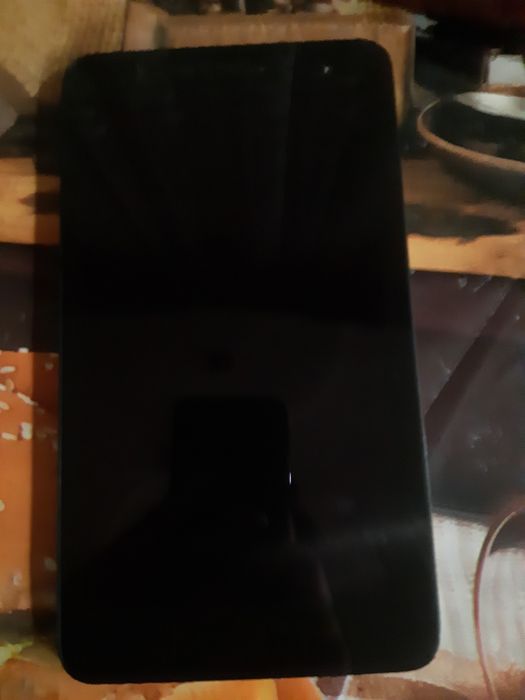 HUAWEI  продам в хорошому стані