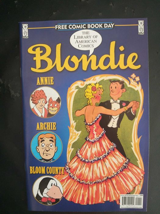 Comics americanos #0 e #1 promocionais raros Marvel, DC, Image, IDW