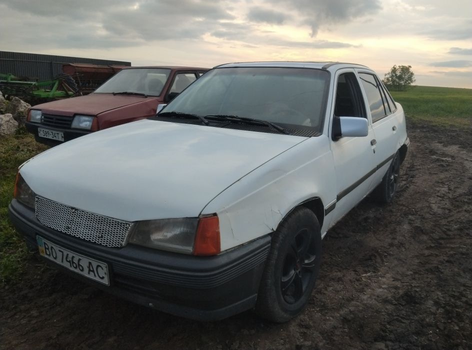 Продам авттооооооо