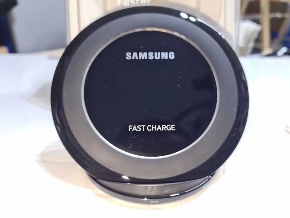 Carregador Samsung Wireless EP-NG930