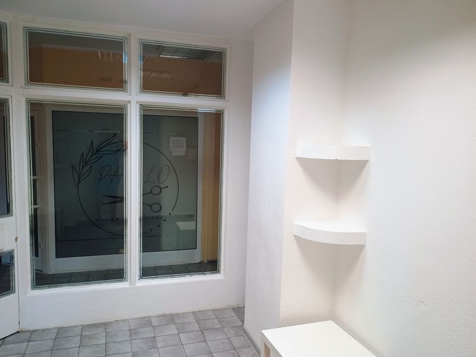 Lokal 28m2 do wynajęcia