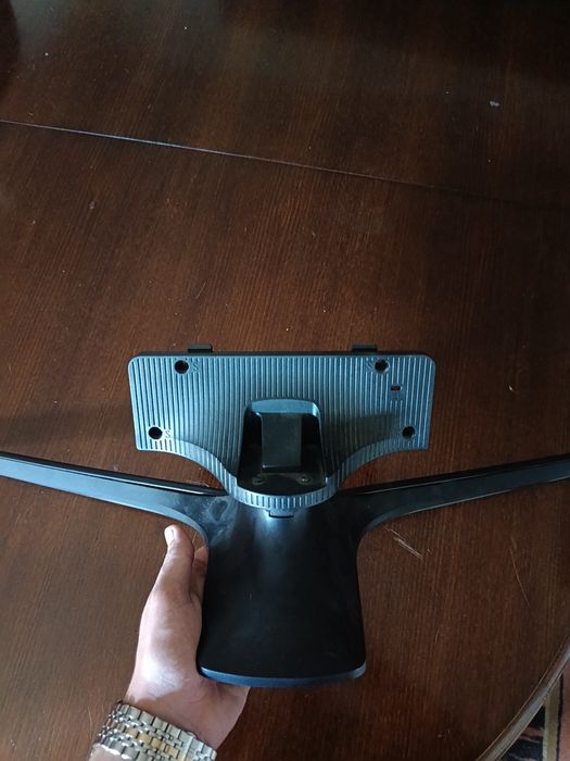 Suporte de TV de 40"