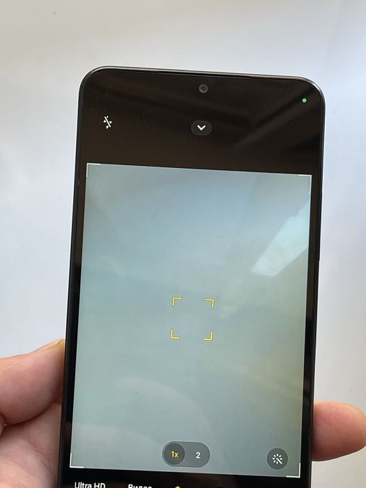 Redmi A5 4+2 128