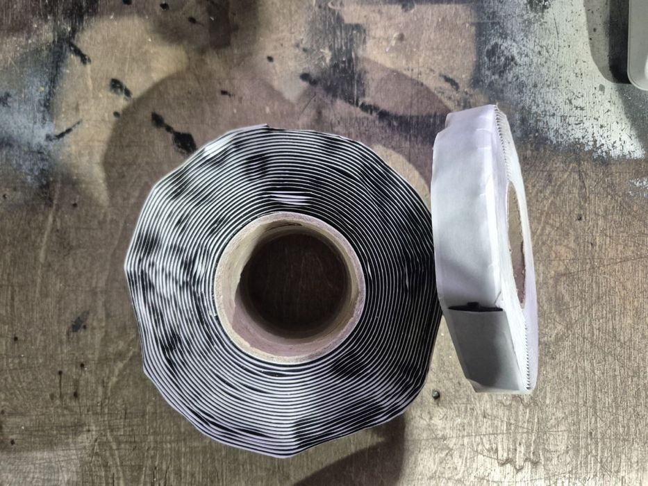 Готові комплекти кріплення для сонячних панелей від 1 і більше панелей