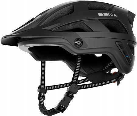 Kask rowerowy Sena M1 mtb r. M 55-59 cm